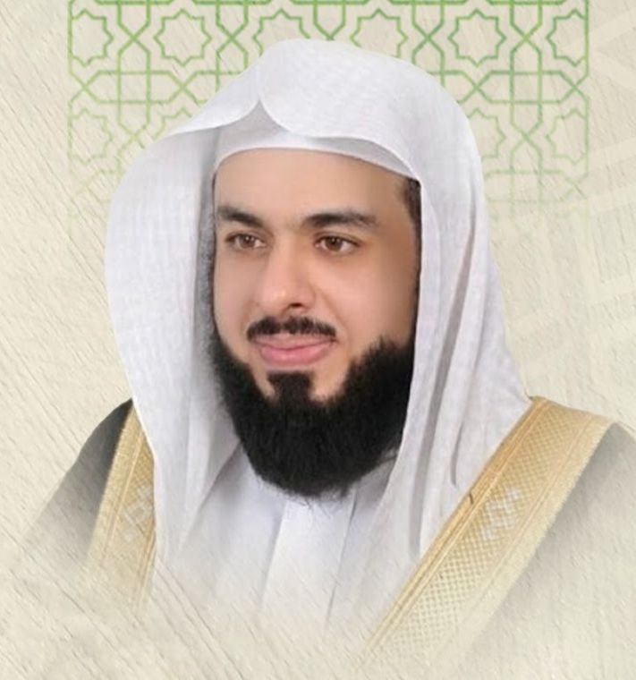 Khaled Al Jalil